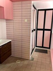 Kreta Ayer Road (D2), Shop House #578534771